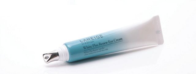 5 Best eye creams for erasing dark circles fast laneige white plus renew.png